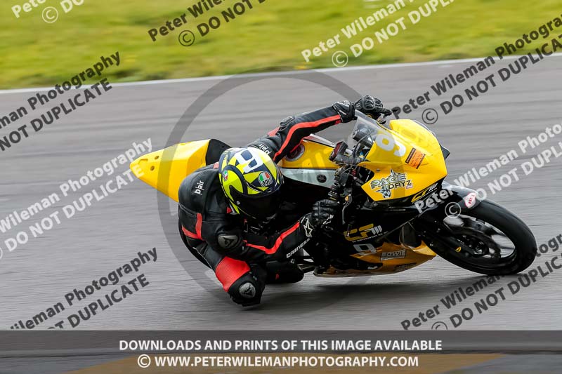 PJM Photography;anglesey no limits trackday;anglesey photographs;anglesey trackday photographs;enduro digital images;event digital images;eventdigitalimages;no limits trackdays;peter wileman photography;racing digital images;trac mon;trackday digital images;trackday photos;ty croes